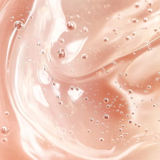 Signature Glow Monthly Membership at Luminous Tone in Cranberry Twp, PA